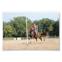 Exposition de jeu de Sandspur - 8 septembre 2012 # Photo Sur Toile