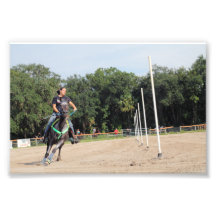 Exposition de jeu de Sandspur - 8 septembre 2012 # Impression Photographique