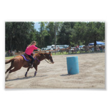 Exposition de jeu de Sandspur - 8 septembre 2012 # Tirages Photo