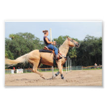 Exposition de jeu de Sandspur - 8 septembre 2012 # Tirage Photo