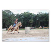 Exposition de jeu de Sandspur - 8 septembre 2012 # Photo Sur Toile