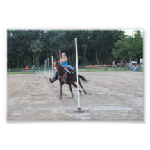 Exposition de jeu de Sandspur - 8 septembre 2012 # Photo D’art