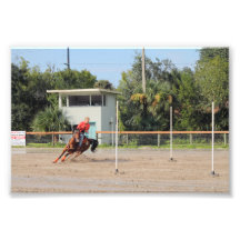 Exposition de jeu de Sandspur - 8 septembre 2012 # Photographe
