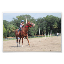 Exposition de jeu de Sandspur - 8 septembre 2012 # Photographies