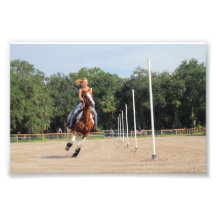 Exposition de jeu de Sandspur - 8 septembre 2012 # Photographes