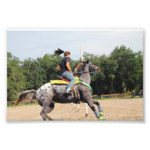 Exposition de jeu de Sandspur - 8 septembre 2012 # Photographie D’art