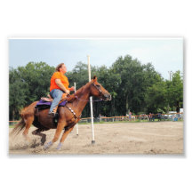 Exposition de jeu de Sandspur - 8 septembre 2012 # Tirages Photo