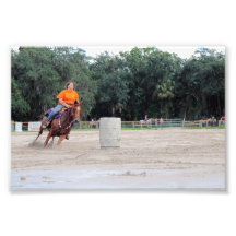 Exposition de jeu de Sandspur - 8 septembre 2012 # Photo D’art