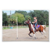 Exposition de jeu de Sandspur - 8 septembre 2012 # Photographie