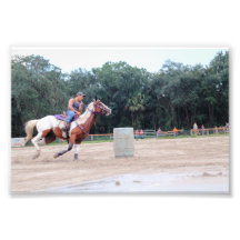 Exposition de jeu de Sandspur - 8 septembre 2012 # Impressions Photo