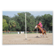 Exposition de jeu de Sandspur - 8 septembre 2012 # Tirage Photo