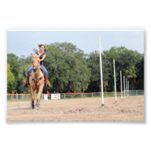 Exposition de jeu de Sandspur - 8 septembre 2012 # Impression Photo