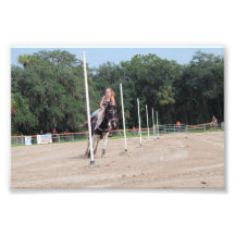 Exposition de jeu de Sandspur - 8 septembre 2012 # Tirages Photo