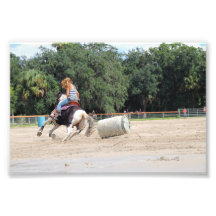 Exposition de jeu de Sandspur - 8 septembre 2012 # Photos D’art