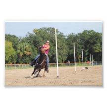 Exposition de jeu de Sandspur - 8 septembre 2012 # Photos D’art