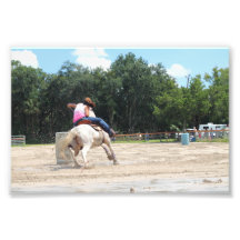 Exposition de jeu de Sandspur - 8 septembre 2012 # Tirages Photo