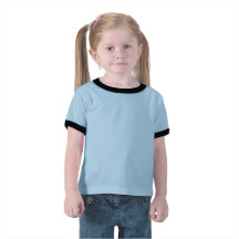Expressions T-shirt