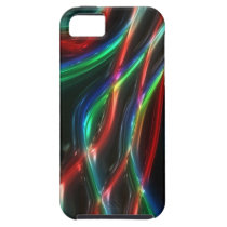 extensible coques case-mate