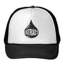 Extrait Casquettes