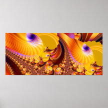 EyeZac Posters