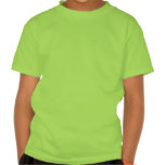 Fabricant triple t-shirt