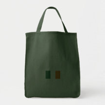 Fabriqué en Irlande Sac En Toile