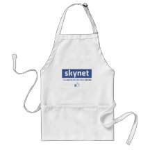 Facebook - Skynet Tabliers