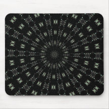 FAILLE SPATIO-TEMPORELLE TAPIS DE SOURIS