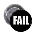 failwht badges