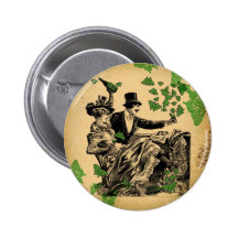 Faire la bringue ancien badge