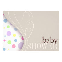 Faire-part de bébé