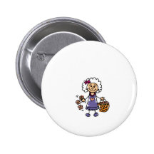 Faire-part de mariage 29 badge