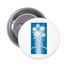 Faire-part de mariage 47 pin's