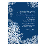 Winter Invitations