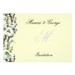 Faire-part de mariage, faire-part, et invitation