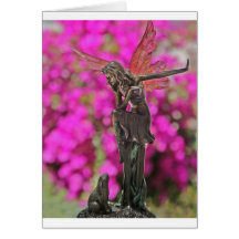 Fairies_0017 postcard.jpg carte de vœux