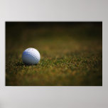 Fairway Posters
