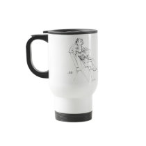 fais je regarde comme je fais la tasse de voyage d tasses