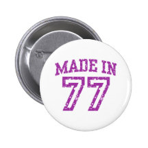 Fait dans 77 badges
