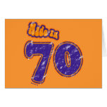 Fait dans la carte 70