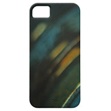 Fait écho le coque iphone coques Case-Mate iPhone 5