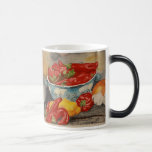 Faites à les miens le piment ! tasse à café
