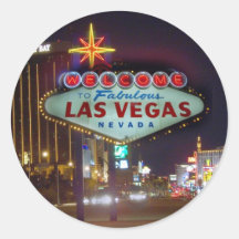 Faites bon accueil à Las Vegas fabuleux aux autoco
