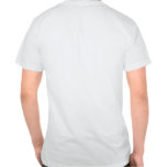 Faites cécession ! t-shirts