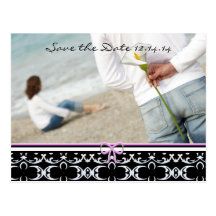 Faites gagner la date avec vos photos cartes postales