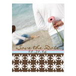 Faites gagner la date avec vos photos cartes postales