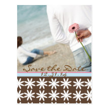Faites gagner la date avec vos photos cartes postales