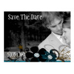 Faites gagner la date avec VOTRE photo Carte Postale