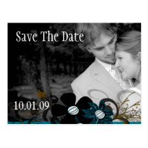 Faites gagner la date avec VOTRE photo SeaBlue et  Cartes Postales