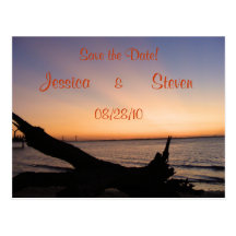 Faites gagner la date ! cartes postales